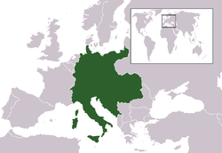 Location-Austria-Hungary-1912.PNG