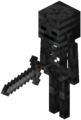 Minecraft Wither Skeleton.png