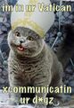 Pope cat.jpg