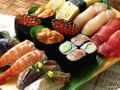 Japanese Sushi.jpg