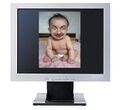 Baby monitor.jpg