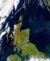 Scotland from space.JPG
