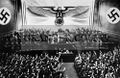0168600-HITLER-GIVING-SPEECH-1940-German-chancellor-Adolf-Hitler-addressing-the-Reichstag-at-the-Kroll-Opera-House-in-Berlin-19-July-1940.jpg