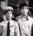 548px-Don Knotts Jim Nabors Andy Griffith Show 1964.JPG