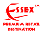 Essex Logo2.png