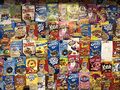 Boxes of cereal.jpg