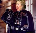 Hilary clinton.jpg