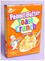 Peanut Butter Toast Crunch.jpg
