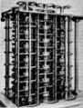 Babbage engine.jpeg