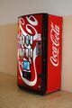 Coke vending machine.jpg