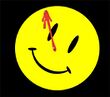 UnMovie Review: Watchmen (with special guests, the Watchmen)