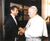 Zamfir with pope john paul 2.jpg