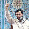 AhmadinejadH4x0r.jpg