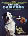 Lampoon national killdog.jpg