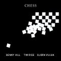 Chess album cover.jpg