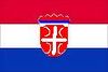 Croato-serbia_flag.jpeg