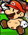Mario nude.JPG