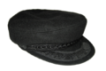 Thinking cap.png