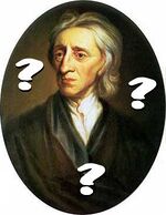 John Locke confused.jpg