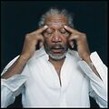 Morgan Freeman1.jpg