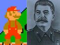 Stalin-Mario.jpg