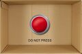 2634-1-do-not-press-the-red-button.jpg