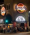 513px-Laugh Factory at Night.jpg