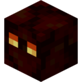 Minecraft Magma Cube.png