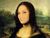 Mona Lisa makeover1.jpg