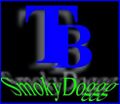 3-21-04Smokydoggg Logo.JPG