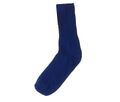 Blue sock.jpg