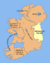 Uncyclopedia Republic of Ireland.png