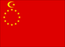 Union of European Socialist Republics Flag.PNG