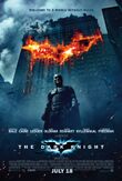 UnMovie Review: The Dark Knight