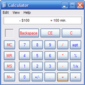 MS Calculator3.PNG