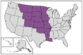 800px-United States Louisiana Purchase states.png