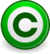 Green copyright.png