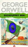 Sockwiki.png