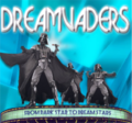 Dreamvaders1.png