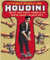Houdini 04.png