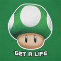 Nintendo Get A Life Green Shirt.jpg