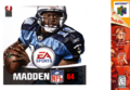 Madden64.png