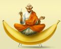 Banana-yogi.jpeg