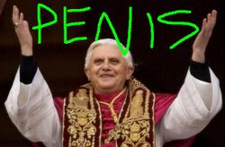 Popes.jpg