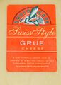 Grue-cheese.JPG