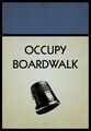 Occupy Boardwalk.jpg