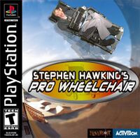Stephen hawking-pro wheelchair.jpg