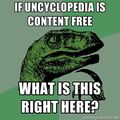 Uncyclopediaraptor.jpg