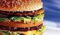 Big Mac hamburger 174229h.jpg