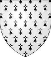 Brittany coat of arms.jpg